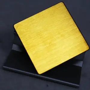 304���Ʋ����װ�ΰ� ��˿��ͭ�� װ����ƹ��̽�������