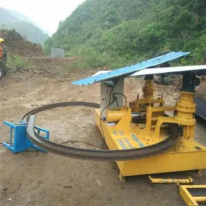 ��ú Һѹ���ָ������ �������买�� ���ֽ������