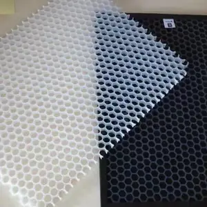 ����̿���ѹ�������������ζuv���������������ҵ Ҭ�ǻ���̿����������