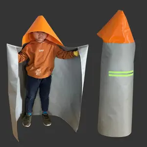 ���÷�������ȹ轺���̺����轺��ȼ���������