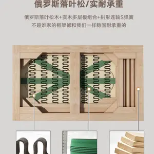 ��˧***ɳ����ʽ����ͷ��ţƤ��Լ�ִ�������ŷ����Ƥ�ռҾ�
