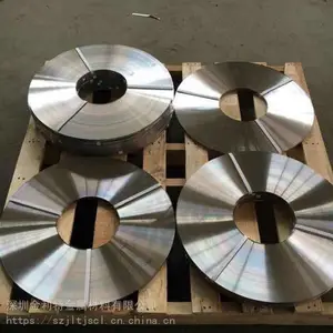 ��խ����301SEH����ִ� ����65mn�̸ַ����� ���ɸִ���Բ�߼ӹ�