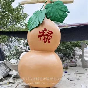 ��ҽ֮��������� ��ҽ�Ļ��ݲ����ּ�����«����