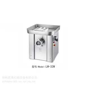 ŷ�ֵ�LM-32W���ô��ʽ����ڻ� �๦�ܽ���೦��