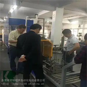 KR-528WDF��г�������ϴ�� �����ȫ ���������ϴ�豸��������