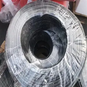 �Ĵ����л������߹�˾ ��������ǧ���������� RVVPS��Դ��