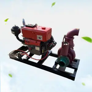 4���ܿ����ıò���12������ҡ������ˮ�� ũ��ι���ˮ��