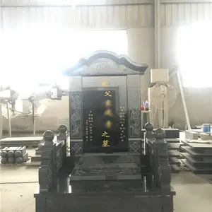 Ĺ������ Ĺʯ��д��ʲ ���ػ��ᱮʯ�ĵ�̳��� ѡ��ḻ