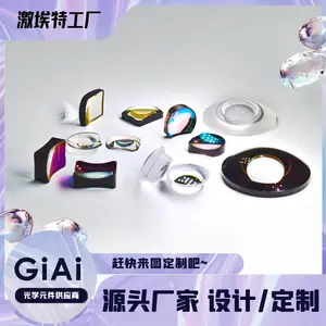 �����Ƽ�ƽ͹��͸��  ���ڲ⾶��  ��Ĥ���οɼ��� ��������ƶ�
