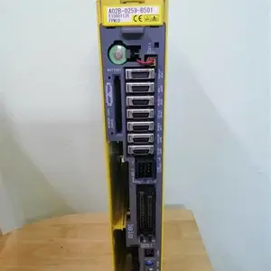 模块1756-L63全新原装