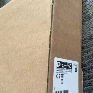 ���Ʊ�ѹ��BK-100VA220V/24V