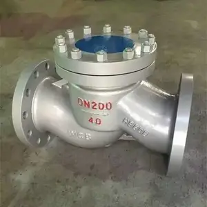 �������� ��ʽ ���� ����ʽ ����ֹ�ط�H41H-16C