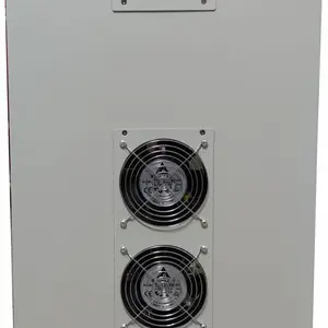 ��� ��ʽ ����380V ZW-STS-2***-32A-40A-63A-100A/3P˫��Դ�л�����