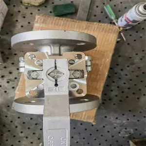 Q41F-API�����̼���ķ����ܷ����귨��ʽ��
