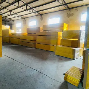 ��ط�����ָ�դ ϴ������ˮ���դ �ع��ǰ� ��ֳ��©���֧�ֶ���