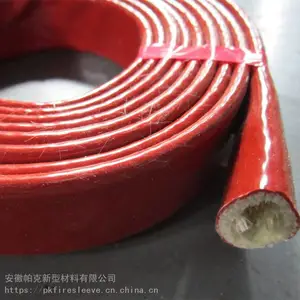 ���ߵ��¹��𽺲�����ά�ɲ�жʽ�����׹�
