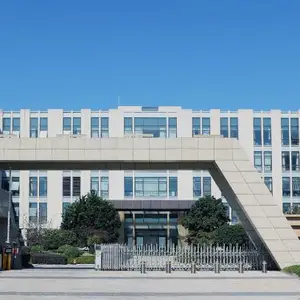 浙江众立S6551高分子量SEBS