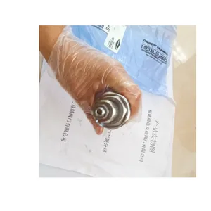 BUCHER����������WED0-43-G-6V-1 24D 400500741