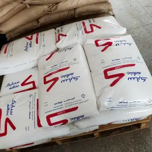 ��ϩ���۵���LLDPE ɳ��SABIC 218B ����������ӱ�Ĥ �����Ծ���ϩ