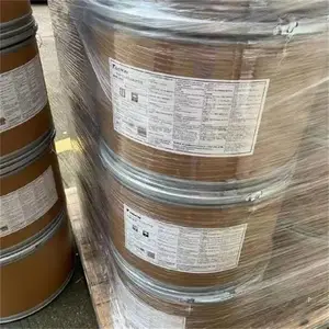 �ձ���� POLYFLON PTFE M-112���Ա� ѹ�ӳ��� �ս� ��ճ���ط���