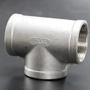 ����T�͵ȱ侶��С������316ˮůˮ���䲻�����˿��ͨNPT �ɶ���