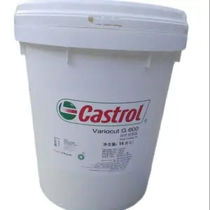 ��ʵ��CASTROL Perfecto XPG32 XPG46�����ֻ��Ϳ��������ֻ���