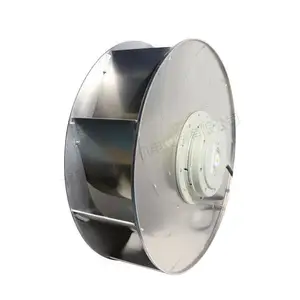 RH56M-4DK.6K.1R 1800W��ߴ�ʩ�ְ�ɢ�����ķ��