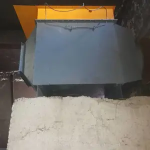 ú���þ���ů���ʹ�÷��㰲ȫ��Ч���ҹ�Ӧ�����ٶȿ� ����