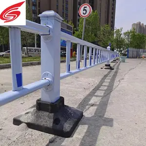 �ʾó������� ��·�Ļ����� ���й�·�ָ����� ��ͨ��ȫΧ��