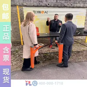 ©ˮ��ȫ���Ϲ����Ǹ߾���©ˮ��� AG-318C