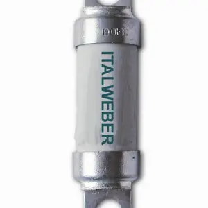 �����ITALWEBER�۶���0444004ͨ�� UL �� CSA ��֤