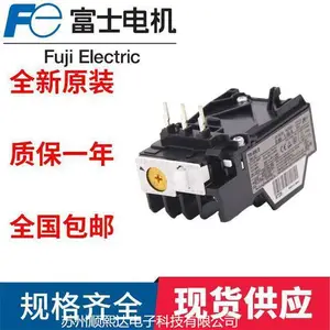 ��ʿ�ȹ��ؼ̵���TR-ON/3 0N 0.8-1.2A�µ�����