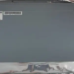 供应LM215WF3-SLS2 LG21.5寸液晶屏 友达 凯显科技 查询机 一体机触显
