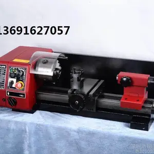 ��Ӧ����΢��C1С�ͳ��� ������CJ9519���û���