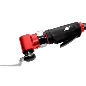 ����AV-66532�����и�����ε������������и�����г���