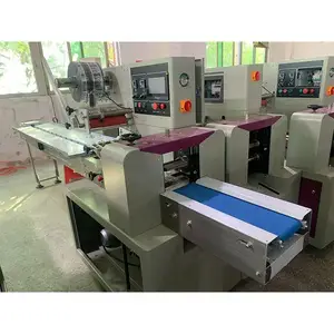 �������� ����ƴͼ��߰�װ�� С��ë��������߰�װ��е