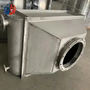 ԣʥ�� ú��ڿ���Ԥ���� ������������ů�豸 ú���»�����