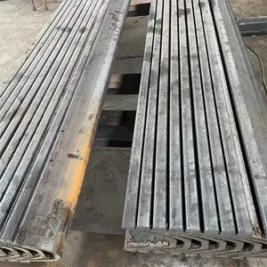 �а�����U�͸�֧�� ��ǿ�ȿ�ѹǿ���֧������������