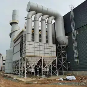 ú�����������߷�����ϵͳTR-9200���ÿ����ſ���ʴ����
