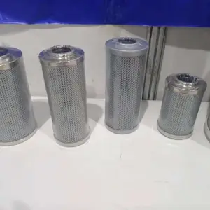 Һѹ����о\YNE-EH01-TS01\���ͻ�-ɭ�辻����Ӧ
