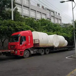 ��Ӧ10����PEˮ�� 10��������ϴ��� 10000L���ϴ�ˮ�޳�ѹ����