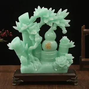 ��������ʯ�ڽڸ����Ӱڼ������Ҿ��������װ��Ʒ��Ǩ��ҵ��