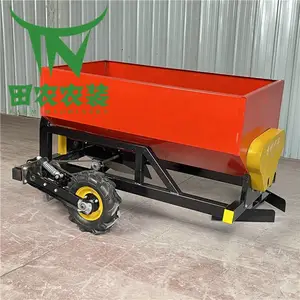 ���ִ���԰�л�����˳�ʻ� ����ʽ���ʻ� ũ�ҷ�ʩ�ʻ�