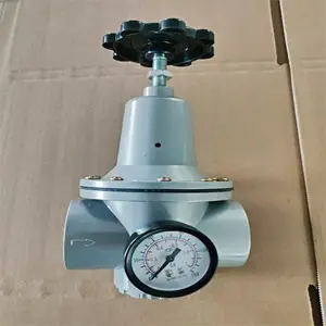 QTY-25���Ͻ�������ֱ��ѹ��������ѹ��ѹ��
