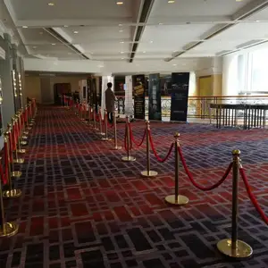 供应一米线出租 围栏出租 一米线租赁 一米线出租 护栏 马拉松铁马