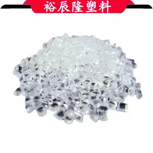 Ӯ���¹�����ķ��ѧ8805 8813 8809 8817 ͸���͸���PMMA�ǿ�������