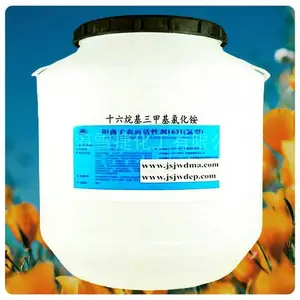 1631���͹���70%Ͱװʮ�����***���Ȼ��CTAC�����ӱ�����Լ�