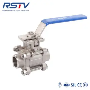 304����ָ�ƽ̨��Ƭʽ��3PC˿�ۺ�����������1��2��dn15/20/25