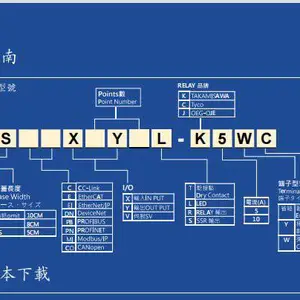 ��ӦDSXY36T-Yŷ�϶�����̨