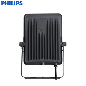 Philips������BVP151 G3����LEDͶ���300W